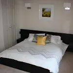 22 Stanhope Row Apartment