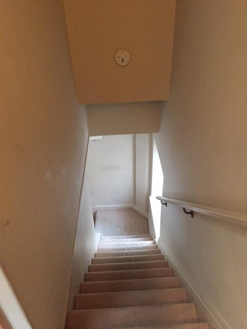 22 Stanhope Row Appartamento Londra