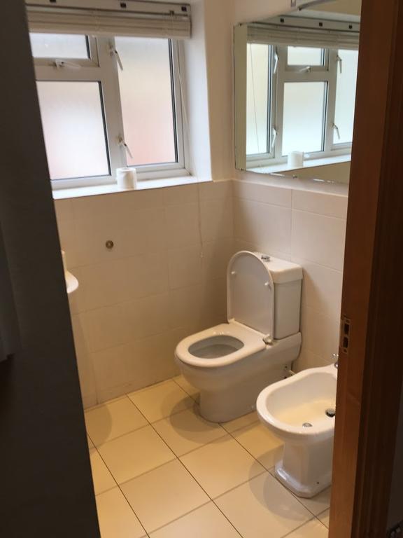 Appartamento 22 Stanhope Row *